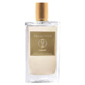 Luxury by MIZENSIR (Eau de Parfum)