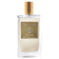 Très Chère by MIZENSIR (Eau De Parfum)
