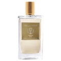 Tender Oud by MIZENSIR (Eau De Parfum)