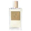 For Your Love by MIZENSIR (Eau De Parfum)