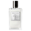 Very Musc by MIZENSIR (Eau De Parfum)