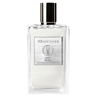 Very Musc by MIZENSIR (Eau De Parfum)