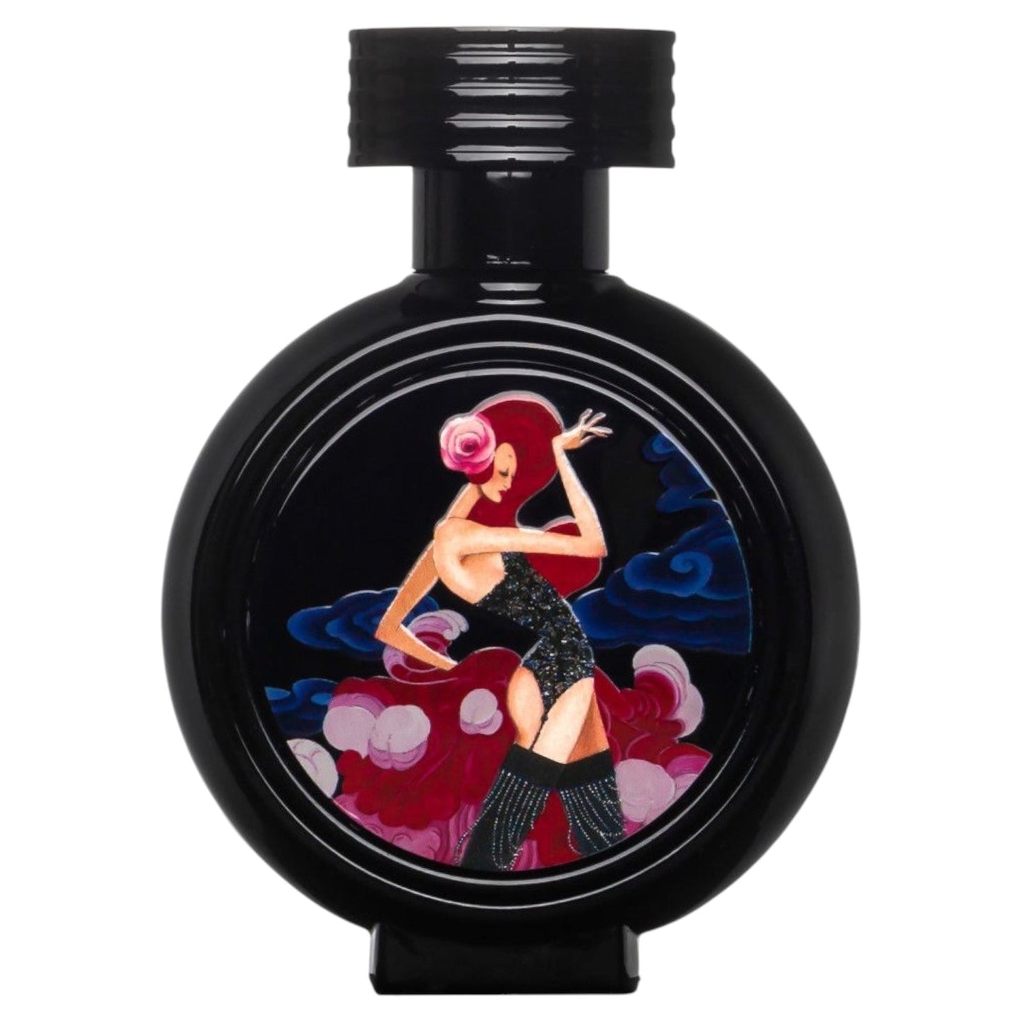 I WANNA BE LOVED BY YOU by Haute Fragrance Company (Eau de Parfum)