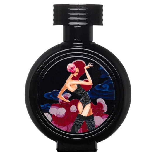 I WANNA BE LOVED BY YOU by Haute Fragrance Company (Eau de Parfum)