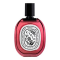 Kyoto by DIPTYQUE (Eau de Parfum)