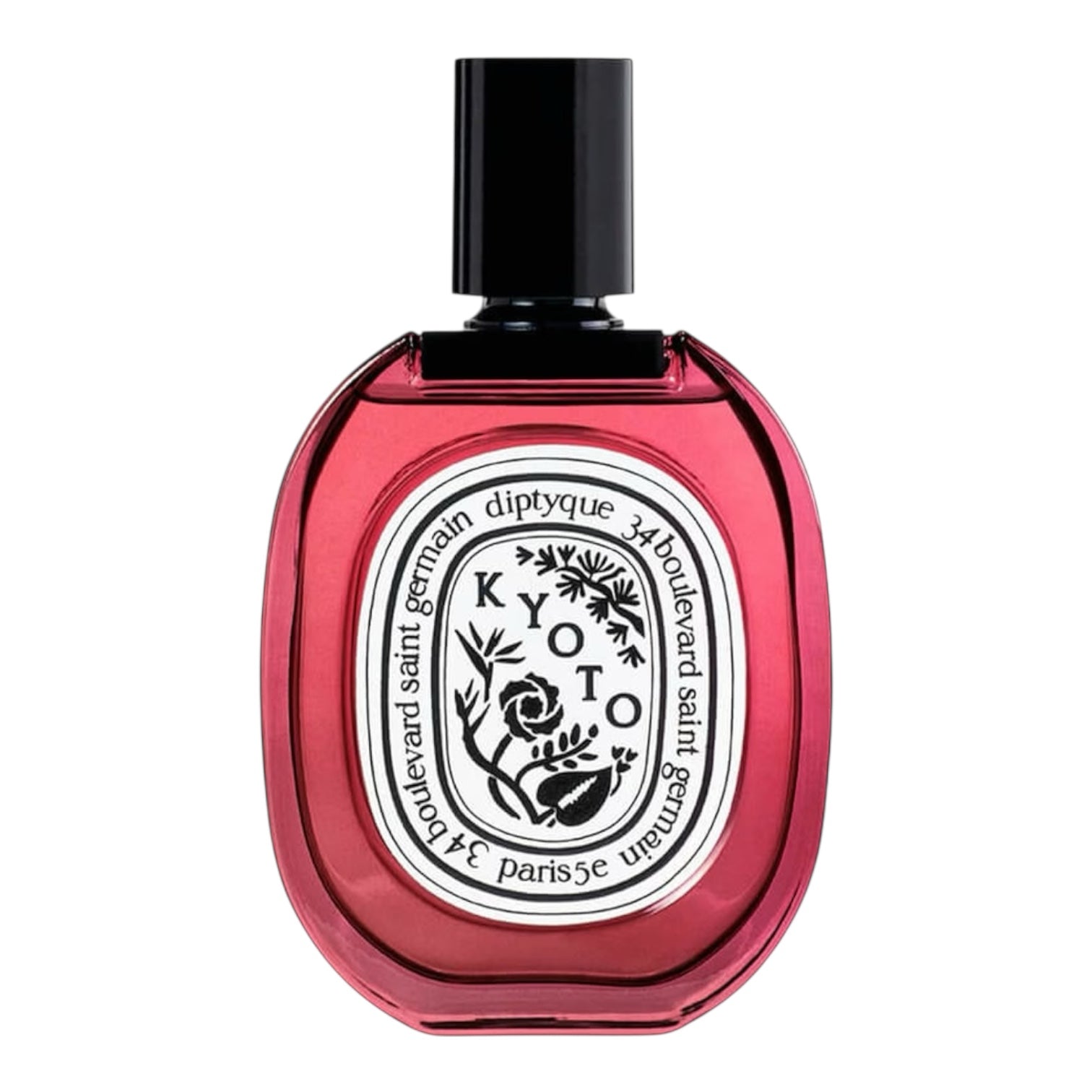 Kyoto by DIPTYQUE (Eau de Parfum)