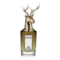 The Tragedy of Lord George by PENHALIGON'S (Eau de Parfum)