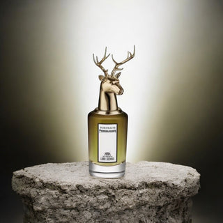 The Tragedy of Lord George by PENHALIGON'S (Eau de Parfum)