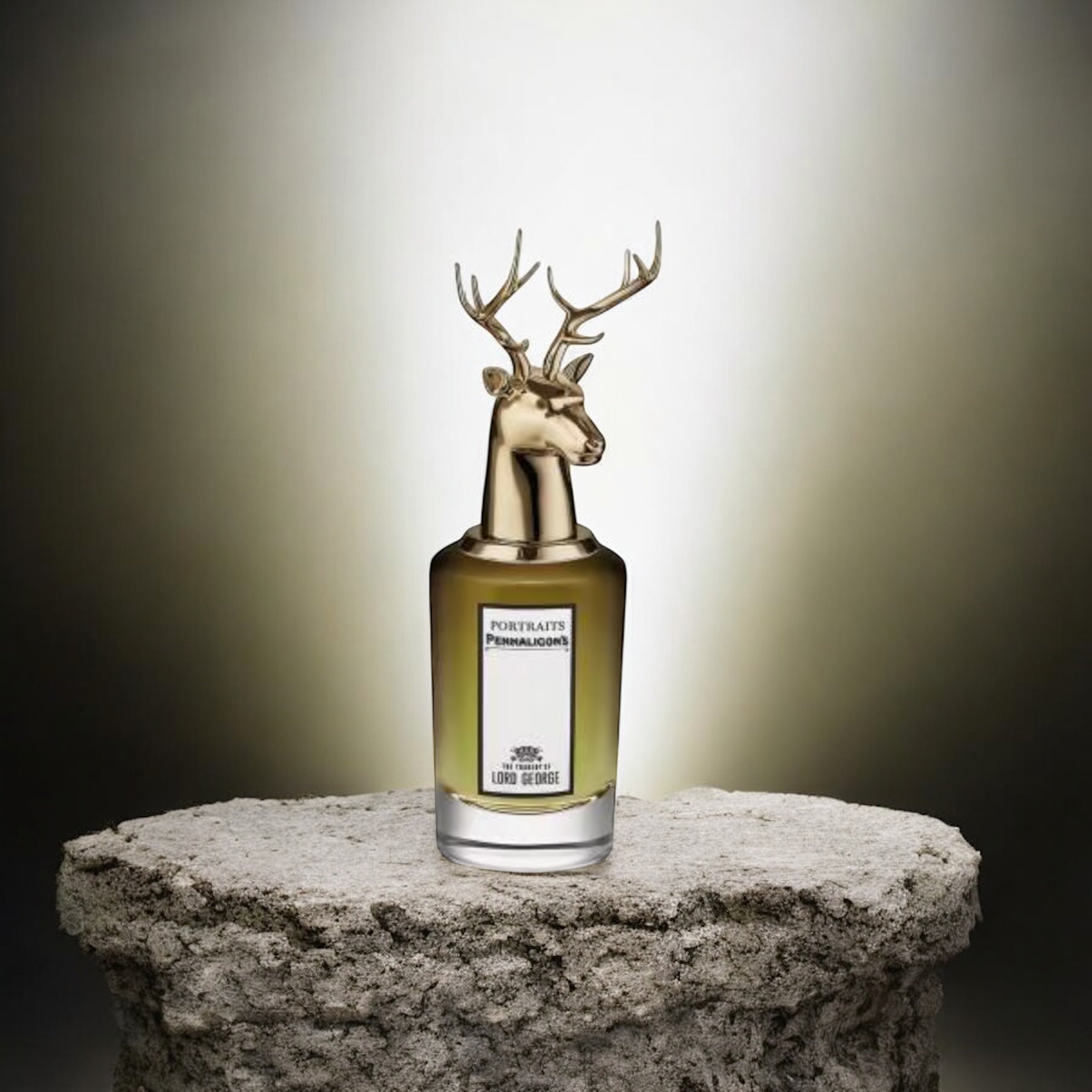 The Tragedy of Lord George by PENHALIGON'S (Eau de Parfum)