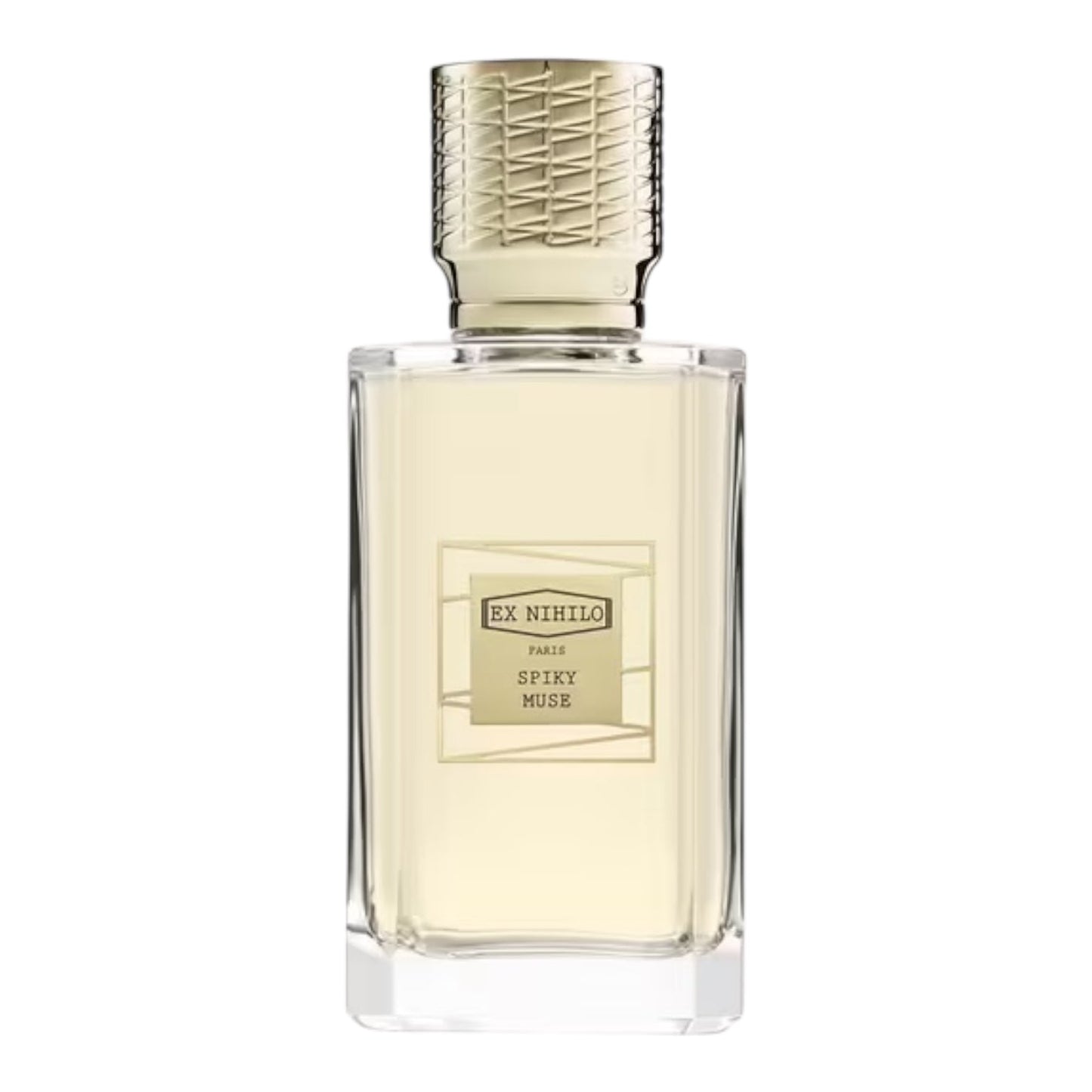 Spiky Muse by Ex Nihilo (Eau de Parfum)
