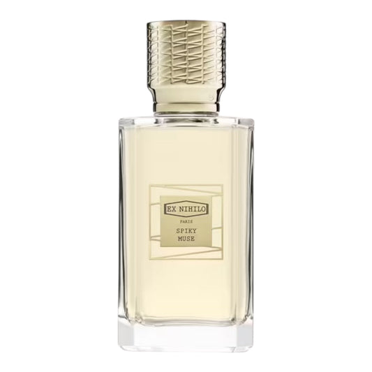 Spiky Muse by Ex Nihilo (Eau de Parfum)