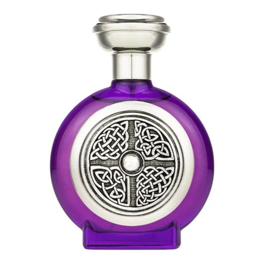 Enthrone by BOADICEA THE VICTORIOUS (Eau De Parfum)