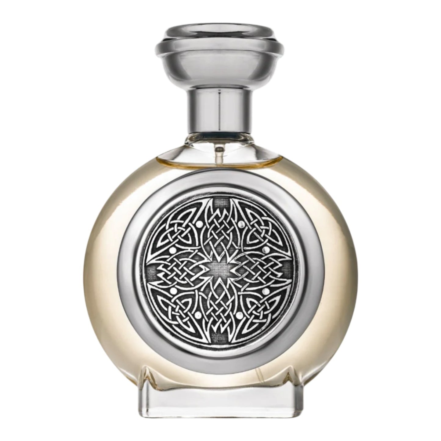 Gentle by BOADICEA THE VICTORIOUS (Eau de Parfum)