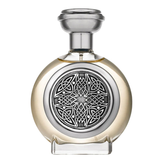 Gentle by BOADICEA THE VICTORIOUS (Eau de Parfum)