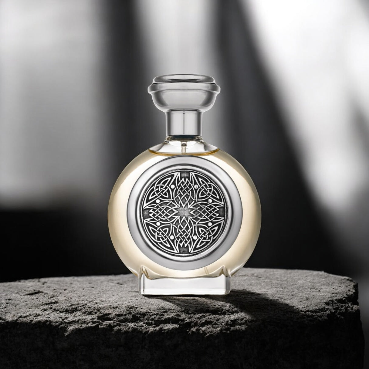 Gentle by BOADICEA THE VICTORIOUS (Eau de Parfum)