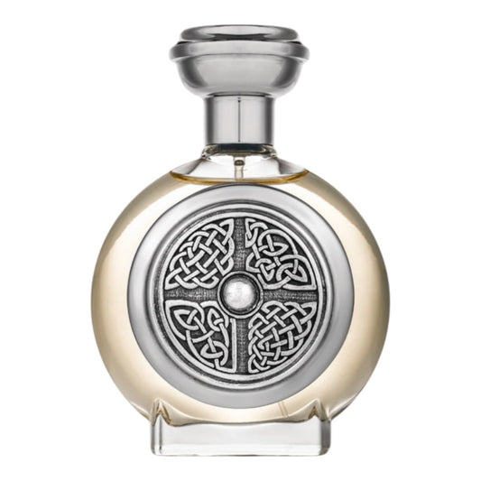 ICE TWIST by BOADICEA THE VICTORIOUS (Eau de Parfum)