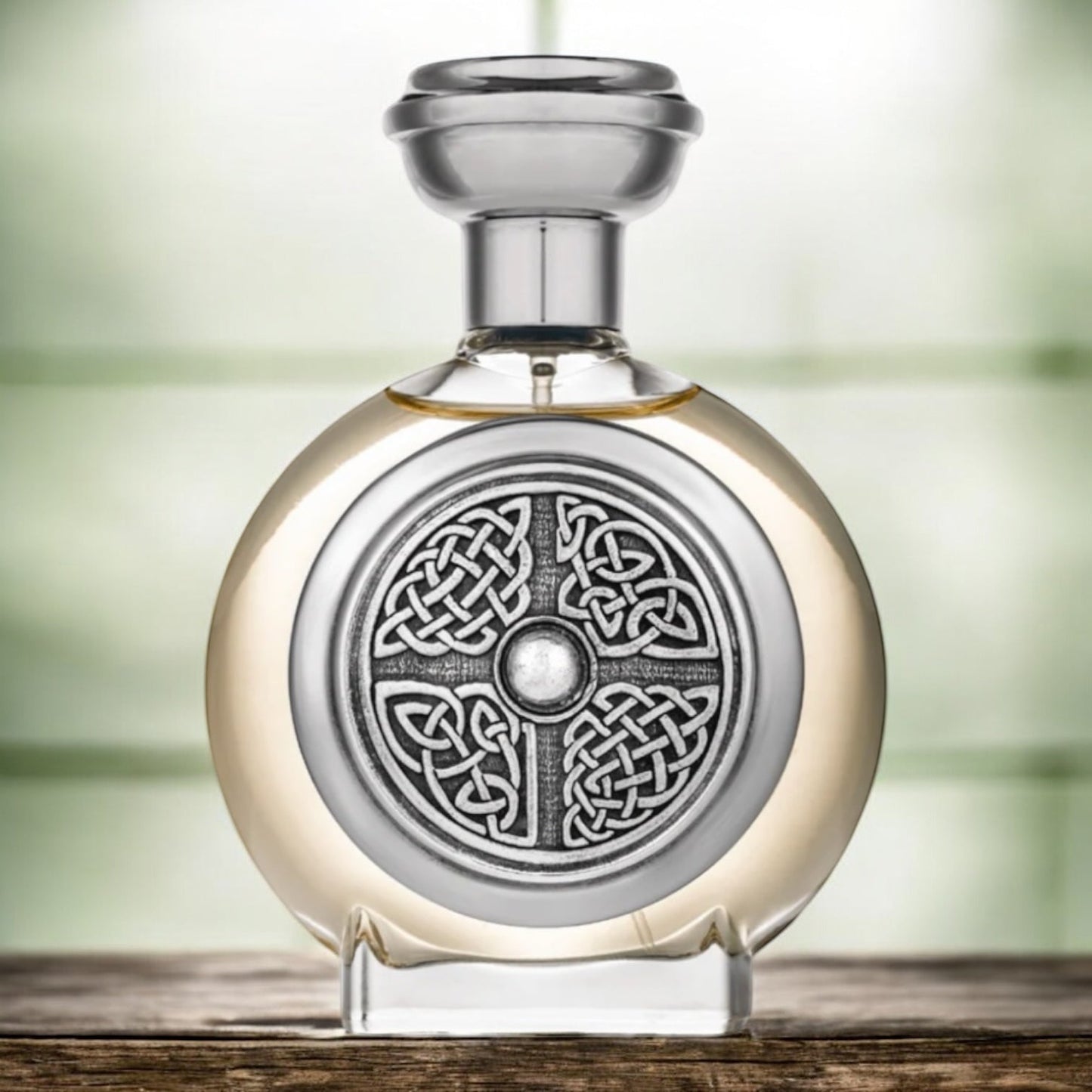 ICE TWIST by BOADICEA THE VICTORIOUS (Eau de Parfum)