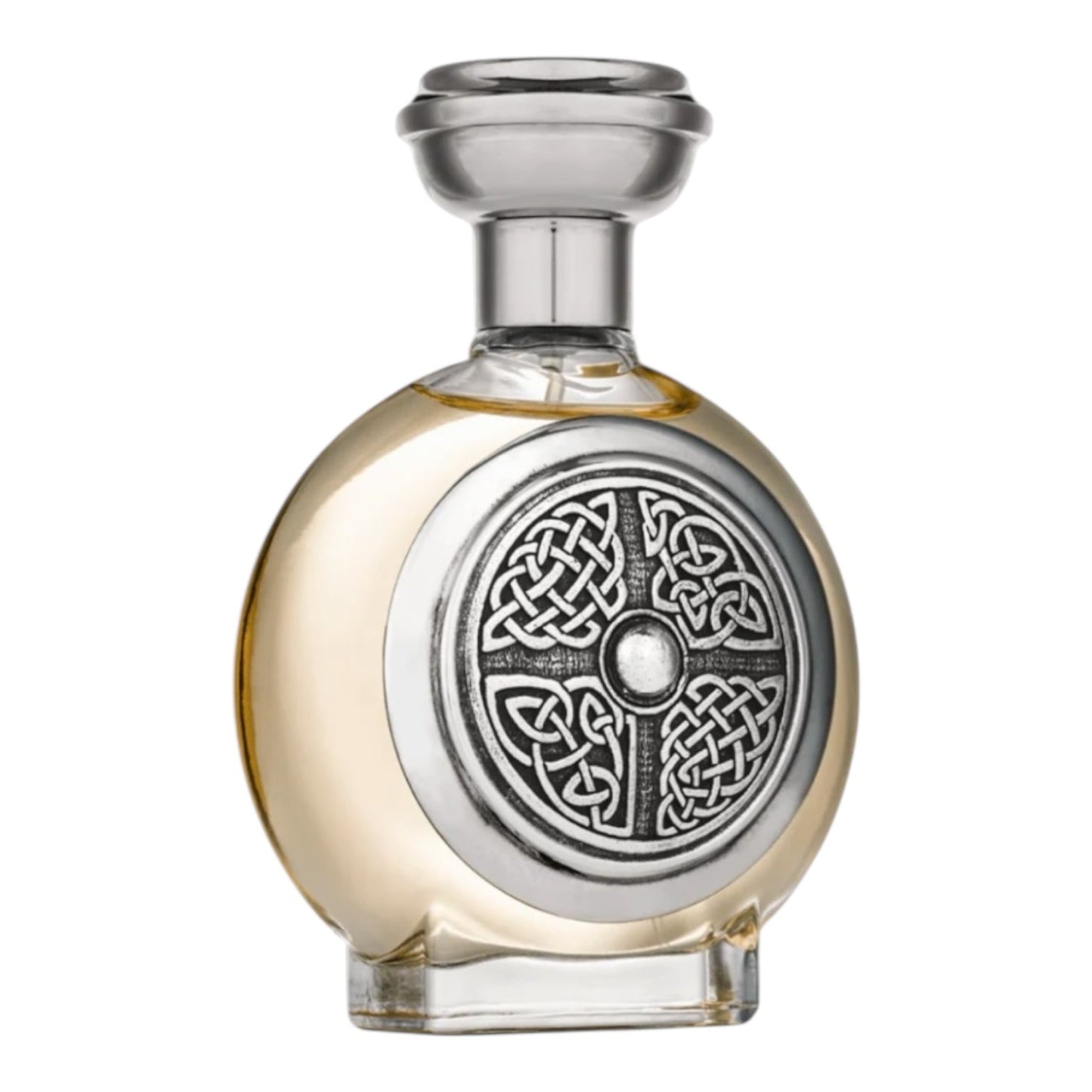 ICE TWIST by BOADICEA THE VICTORIOUS (Eau de Parfum)