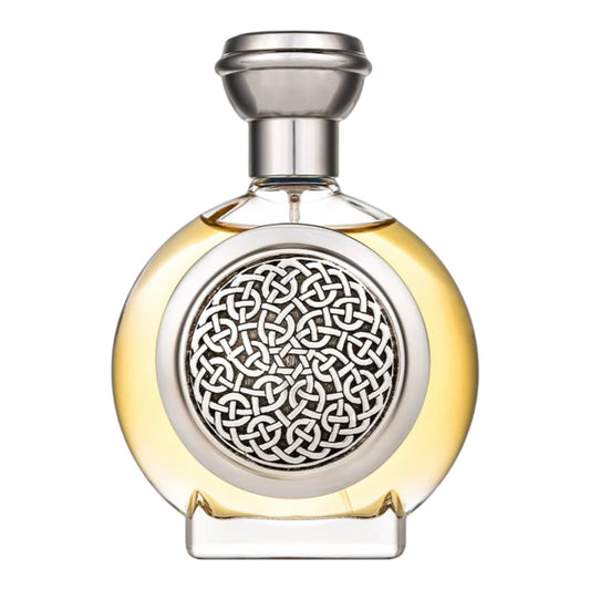 Kahwa by BOADICEA THE VICTORIOUS (Eau de Parfum)
