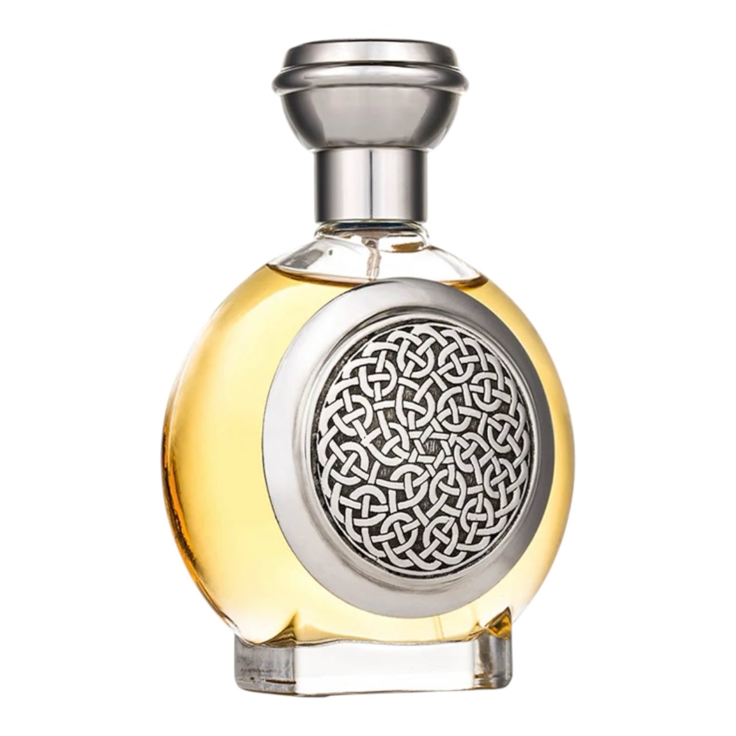 Kahwa by BOADICEA THE VICTORIOUS (Eau de Parfum)