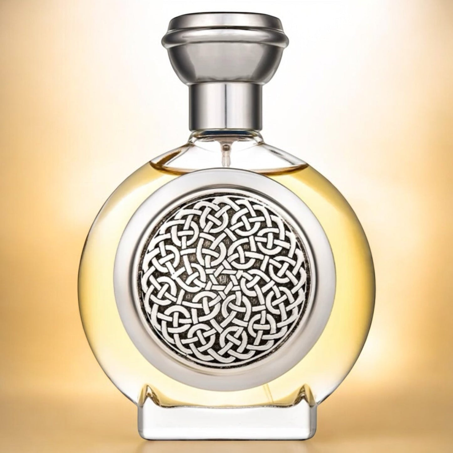 Kahwa by BOADICEA THE VICTORIOUS (Eau de Parfum)