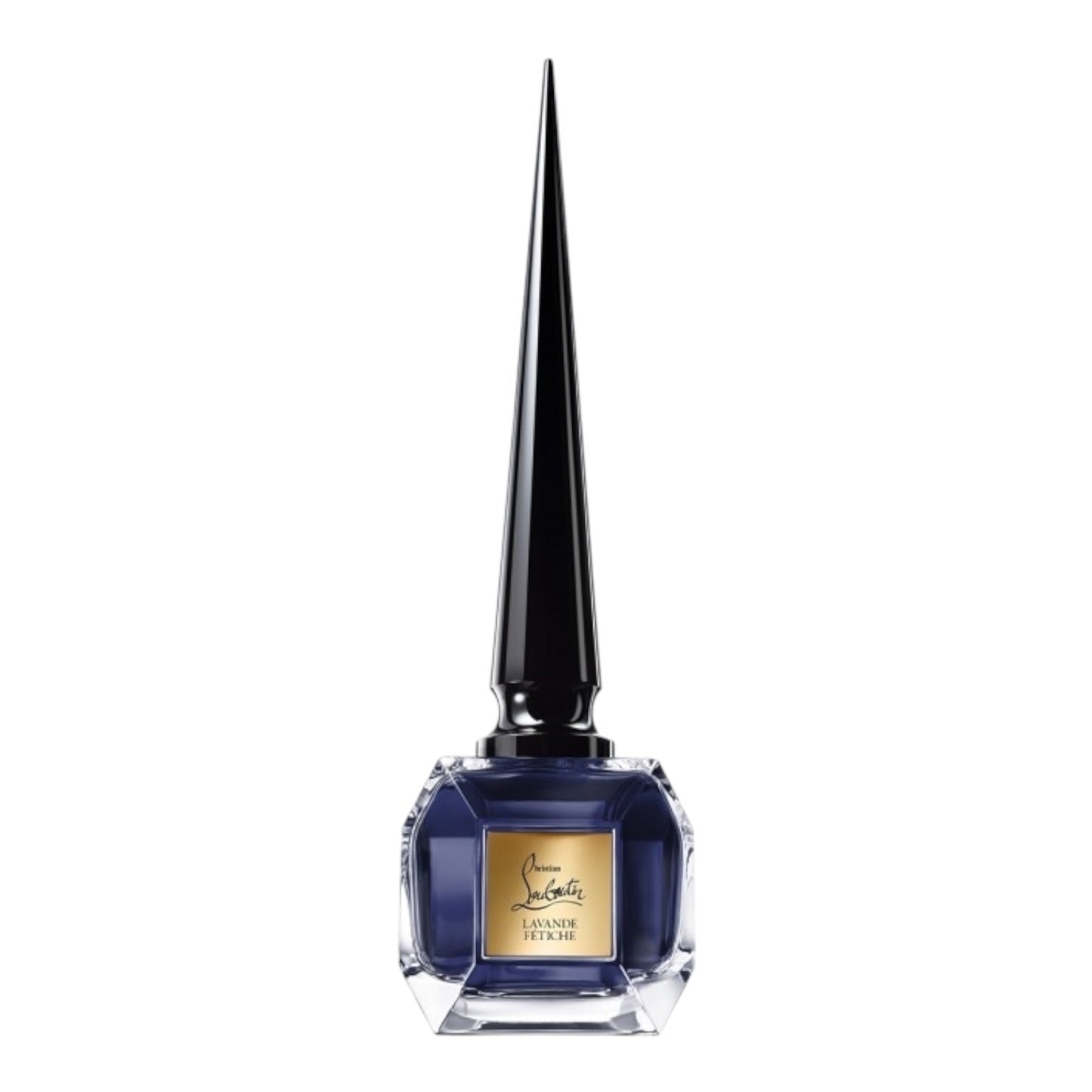 Lavande Fétiche by Christian Louboutin (Eau de Parfum)