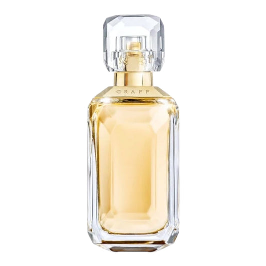 Lesedi La Rona V by GRAFF (Eau de Parfum)