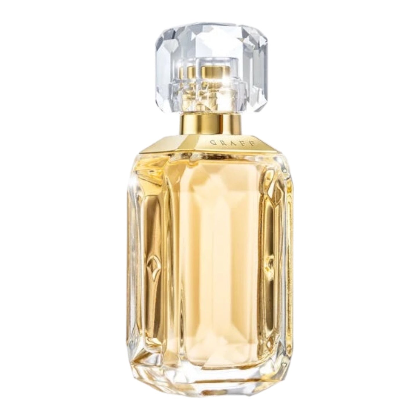 Lesedi La Rona V by GRAFF (Eau de Parfum)