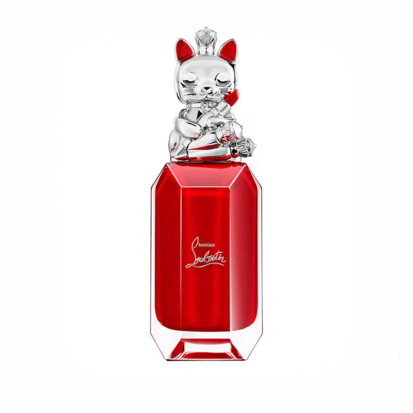 Loubidoo by CHRISTIAN LOUBOUTIN (Eau de Parfum)