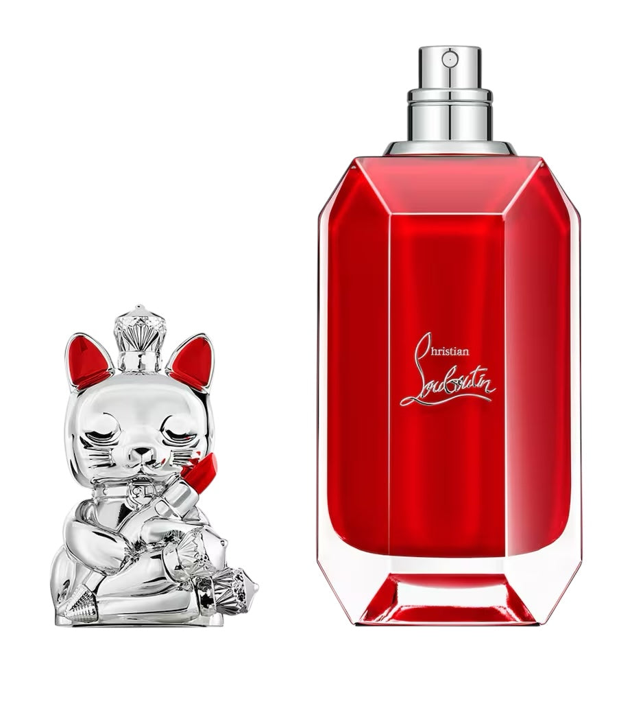 Loubidoo by CHRISTIAN LOUBOUTIN (Eau de Parfum)
