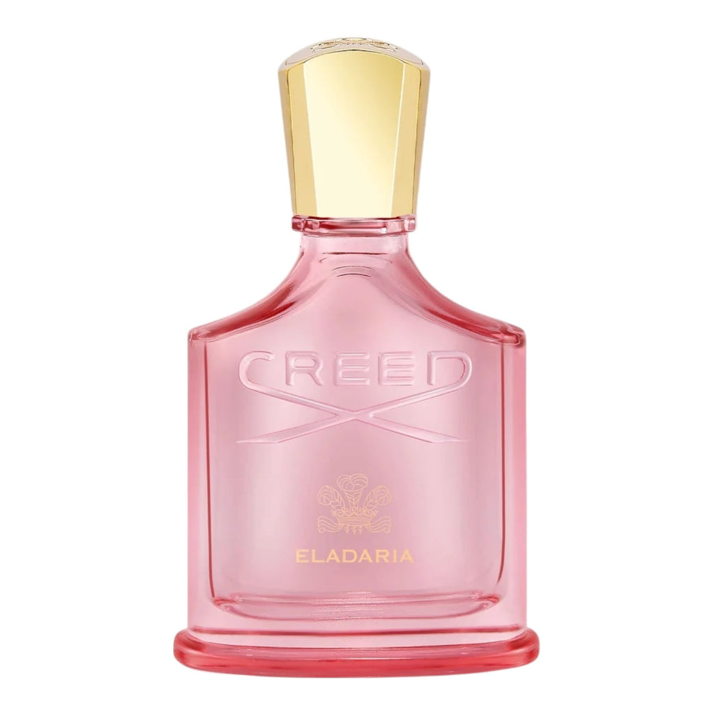 Eladaria by CREED (Eau de Parfum)