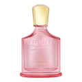 Eladaria by CREED (Eau de Parfum)