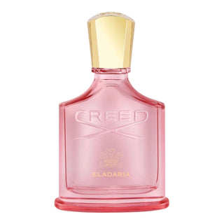 Eladaria by CREED (Eau de Parfum)