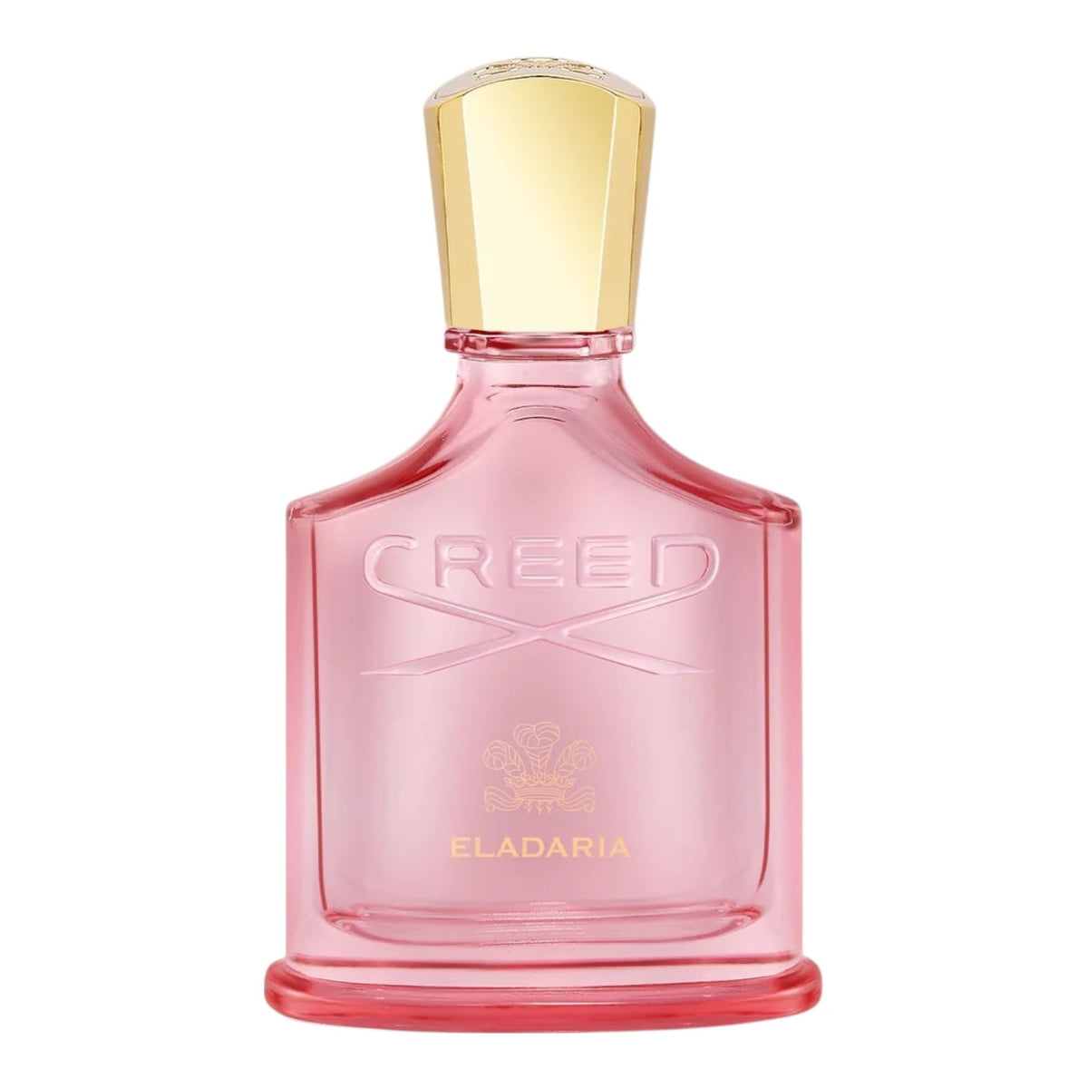 Eladaria by CREED (Eau de Parfum)