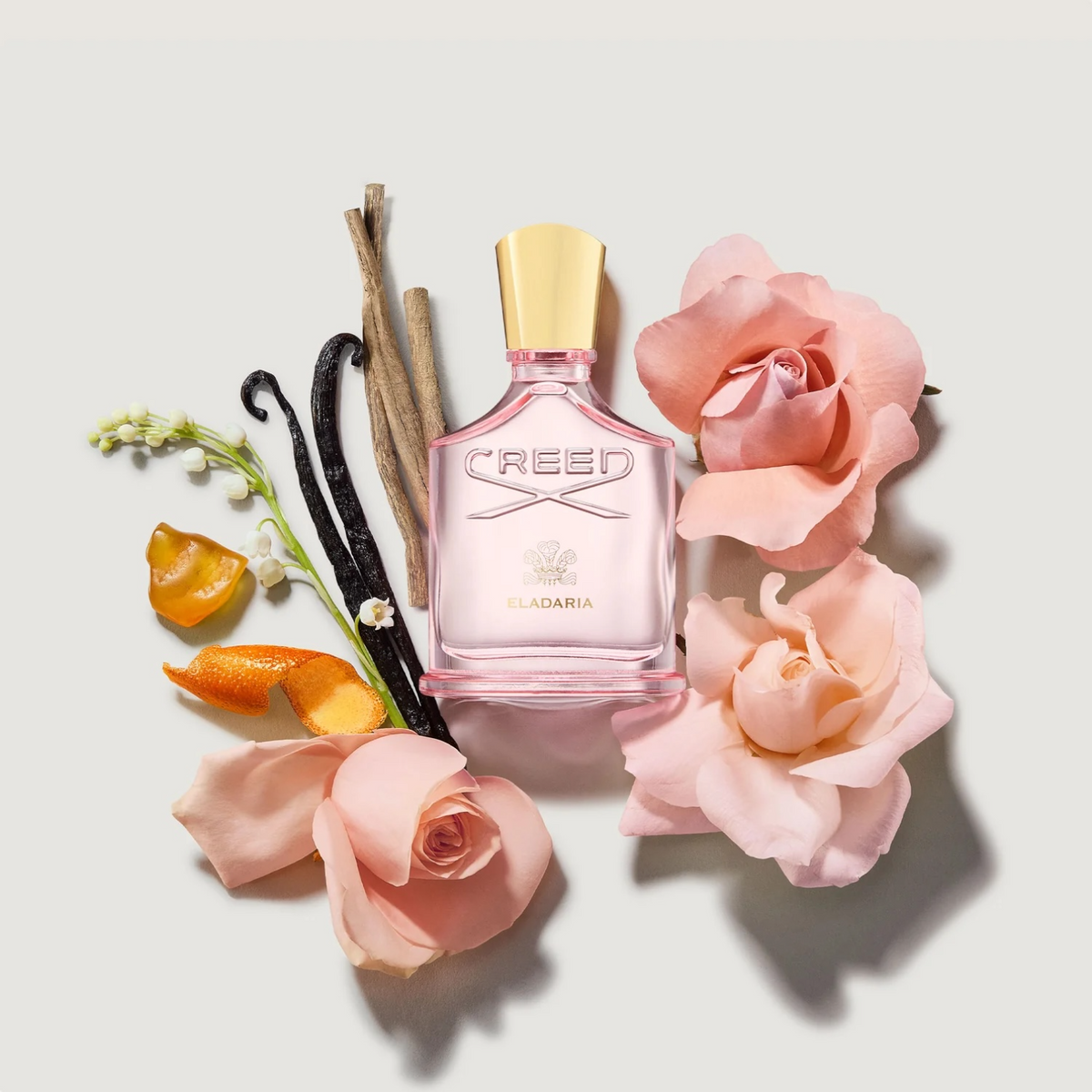 Eladaria by CREED (Eau de Parfum)