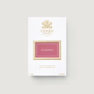 Eladaria by CREED (Eau de Parfum)