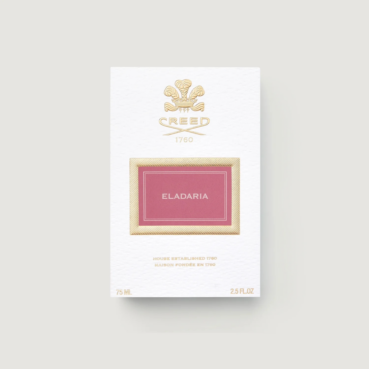 Eladaria by CREED (Eau de Parfum)