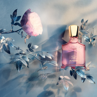 Eladaria by CREED (Eau de Parfum)