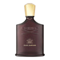 Oud Zarian by CREED (Eau de Parfum)