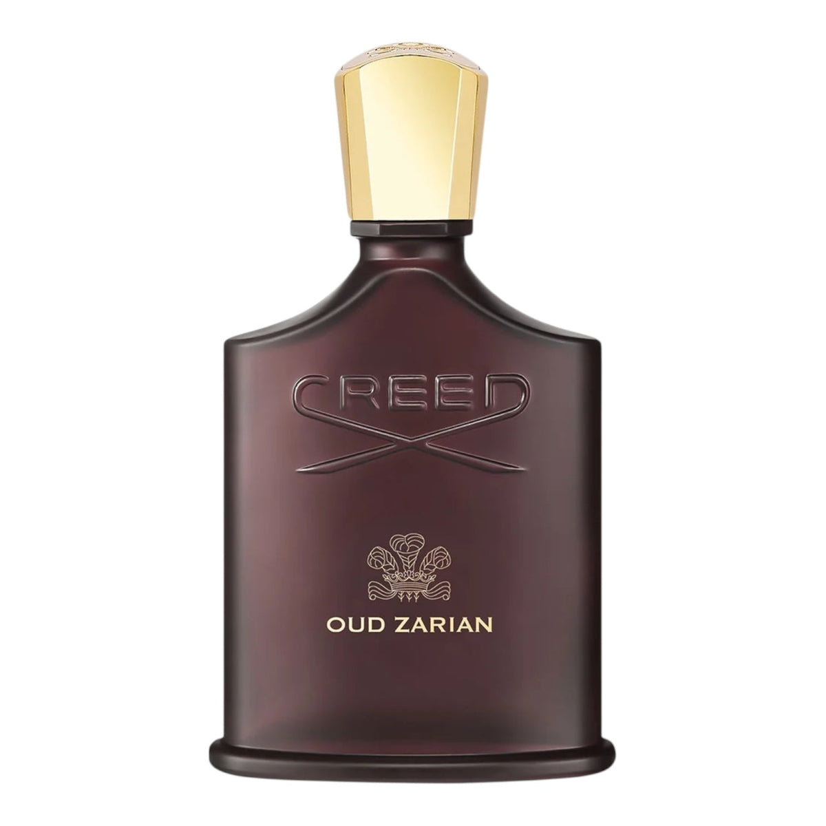 Oud Zarian by CREED (Eau de Parfum)