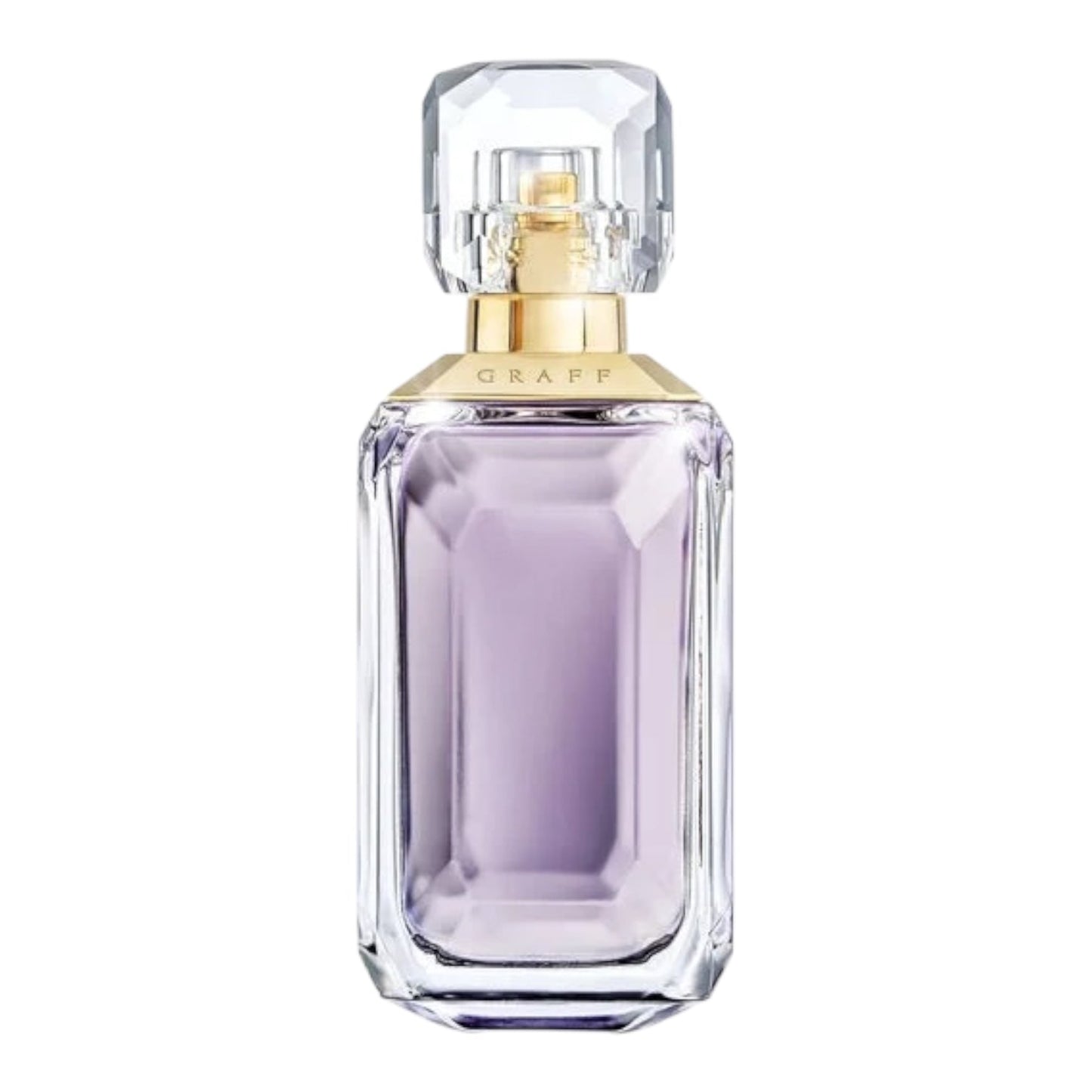 Lesedi La Rona I by GRAFF (Eau de Parfum)