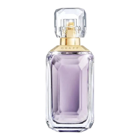 Lesedi La Rona I by GRAFF (Eau de Parfum)