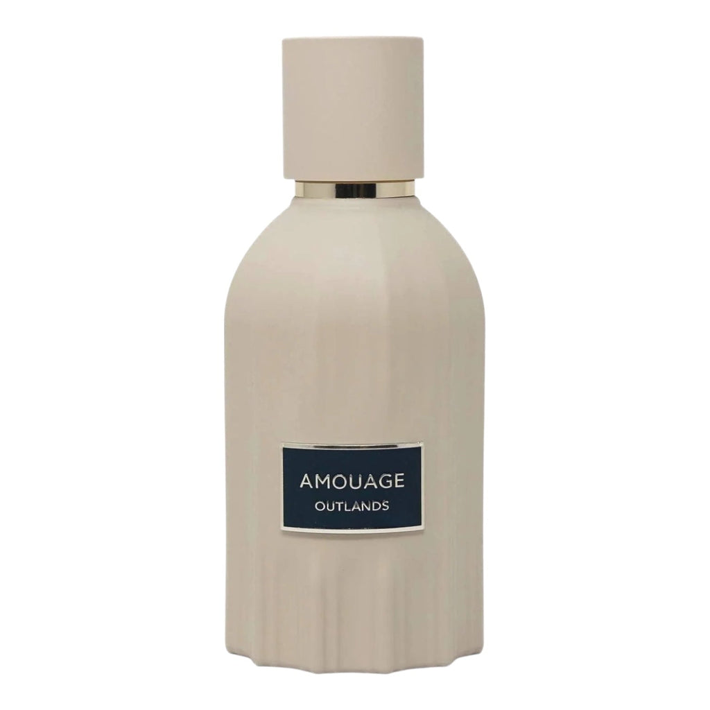 Outlands Essence by AMOUAGE (Essence De Parfum)