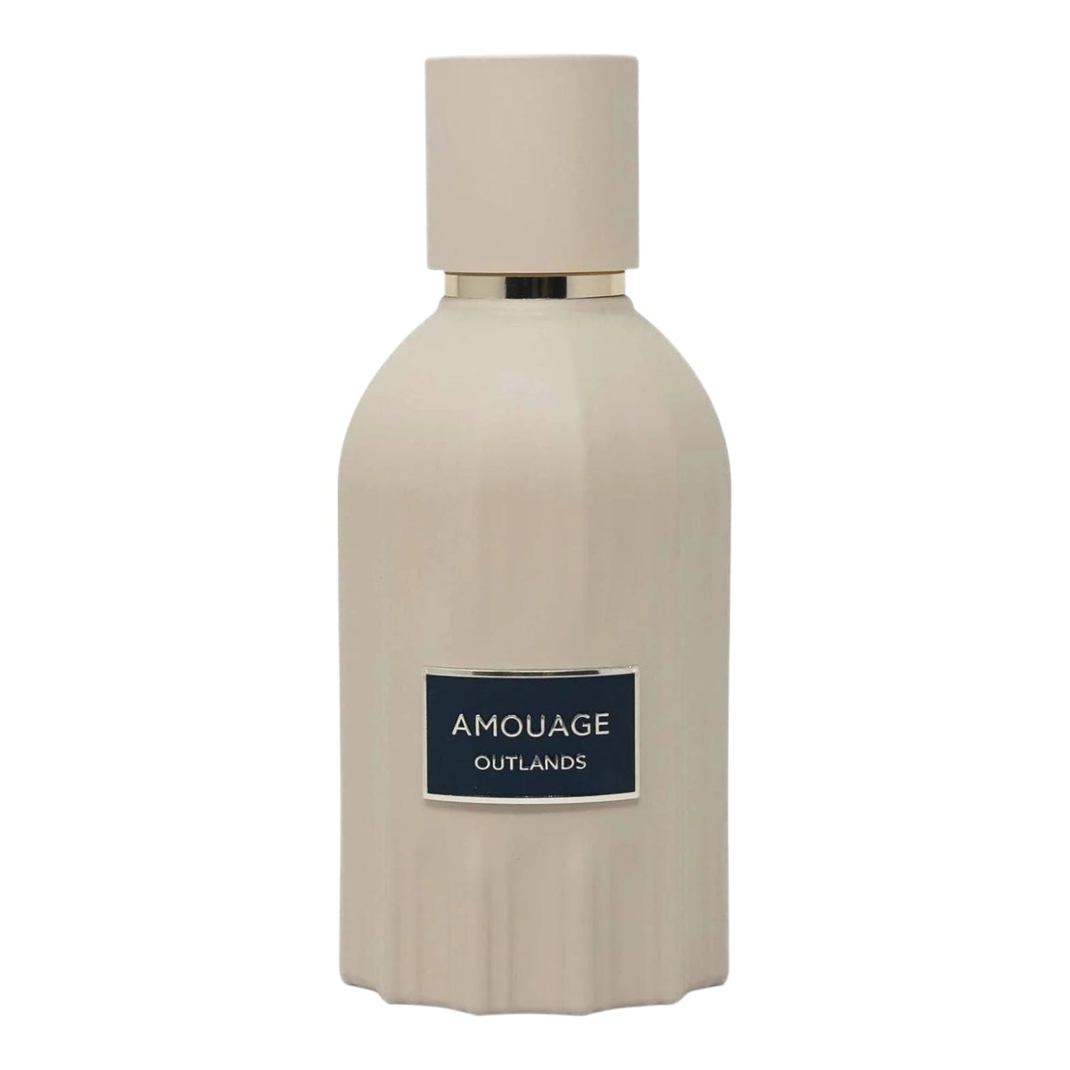 Outlands Essence by AMOUAGE (Essence De Parfum)
