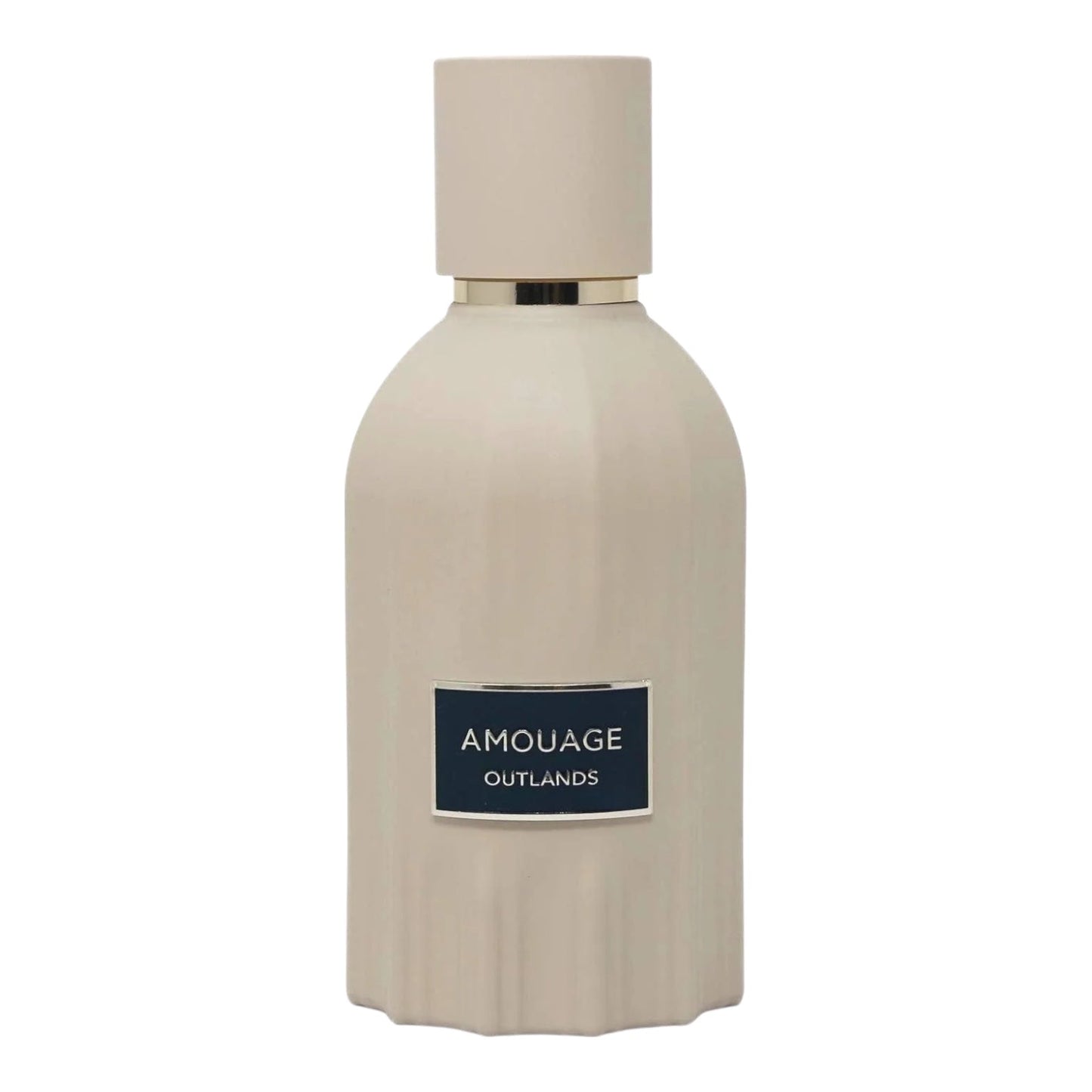 Outlands Essence by AMOUAGE (Essence De Parfum)