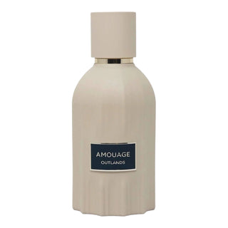Outlands Essence by AMOUAGE (Essence De Parfum)