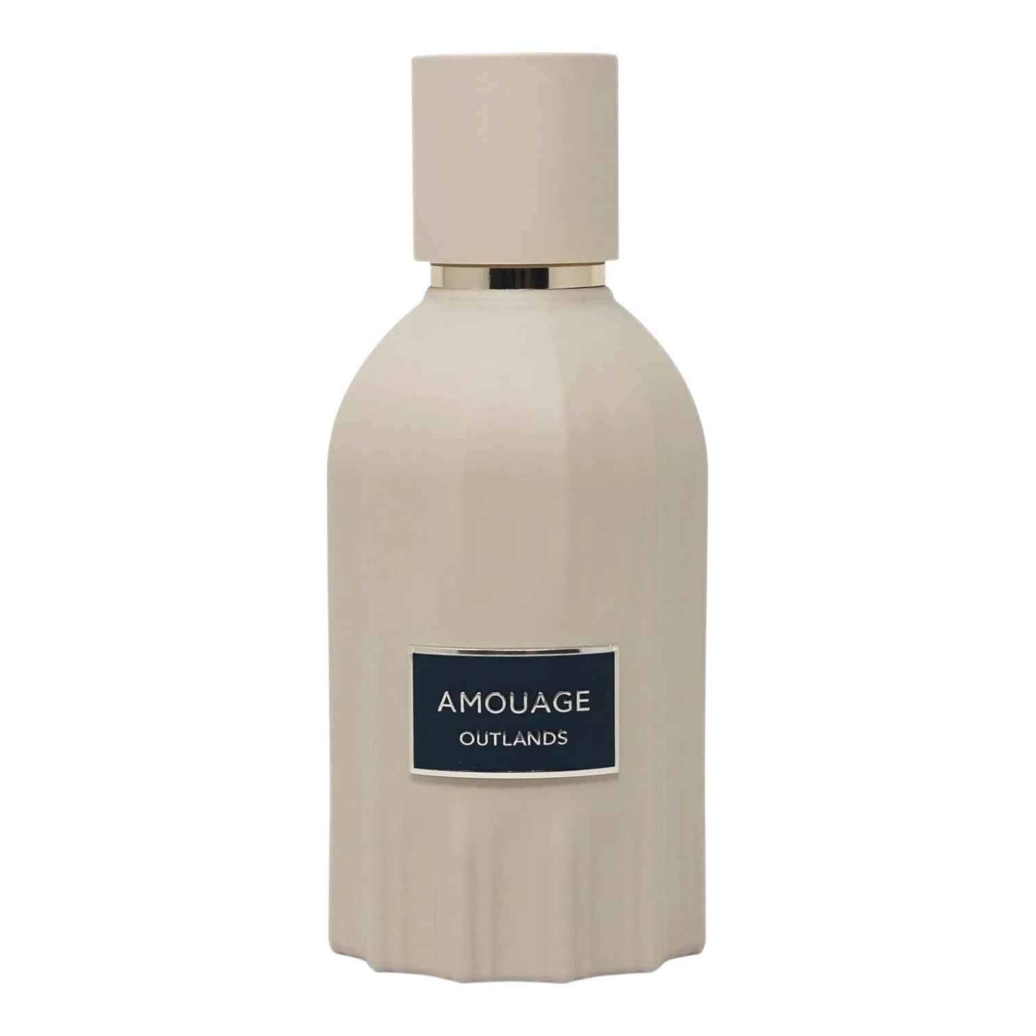 Outlands Essence by AMOUAGE (Essence De Parfum)