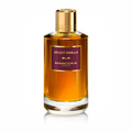 Xplicit Vanilla by Mancera (Eau de Parfum)