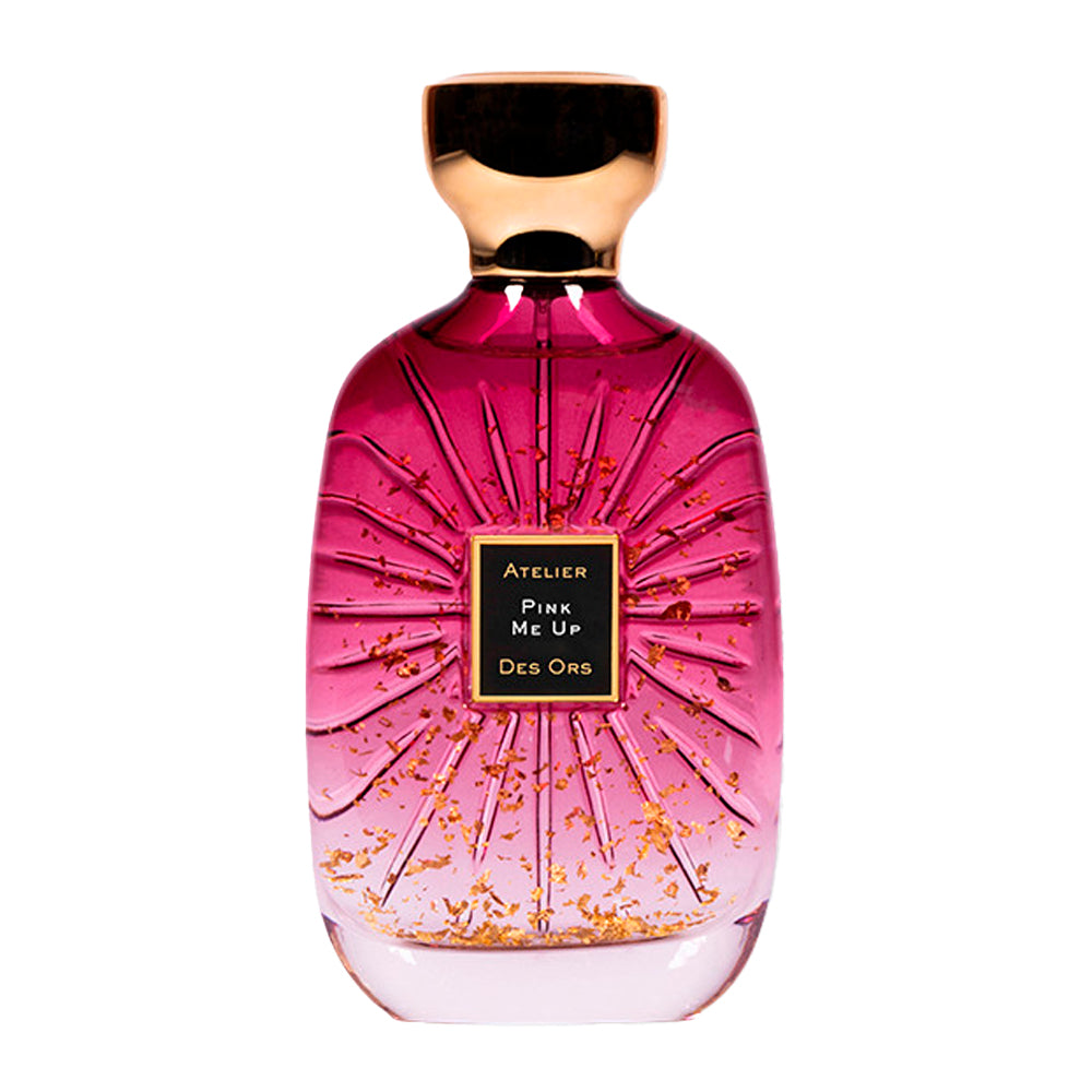 Pink Me Up by ATELIER DES ORS (Eau de Parfum)