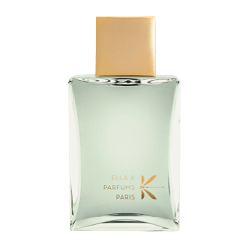Pluie sur Ha Long by ELLA K PARFUMS PARIS (Eau de Parfum)